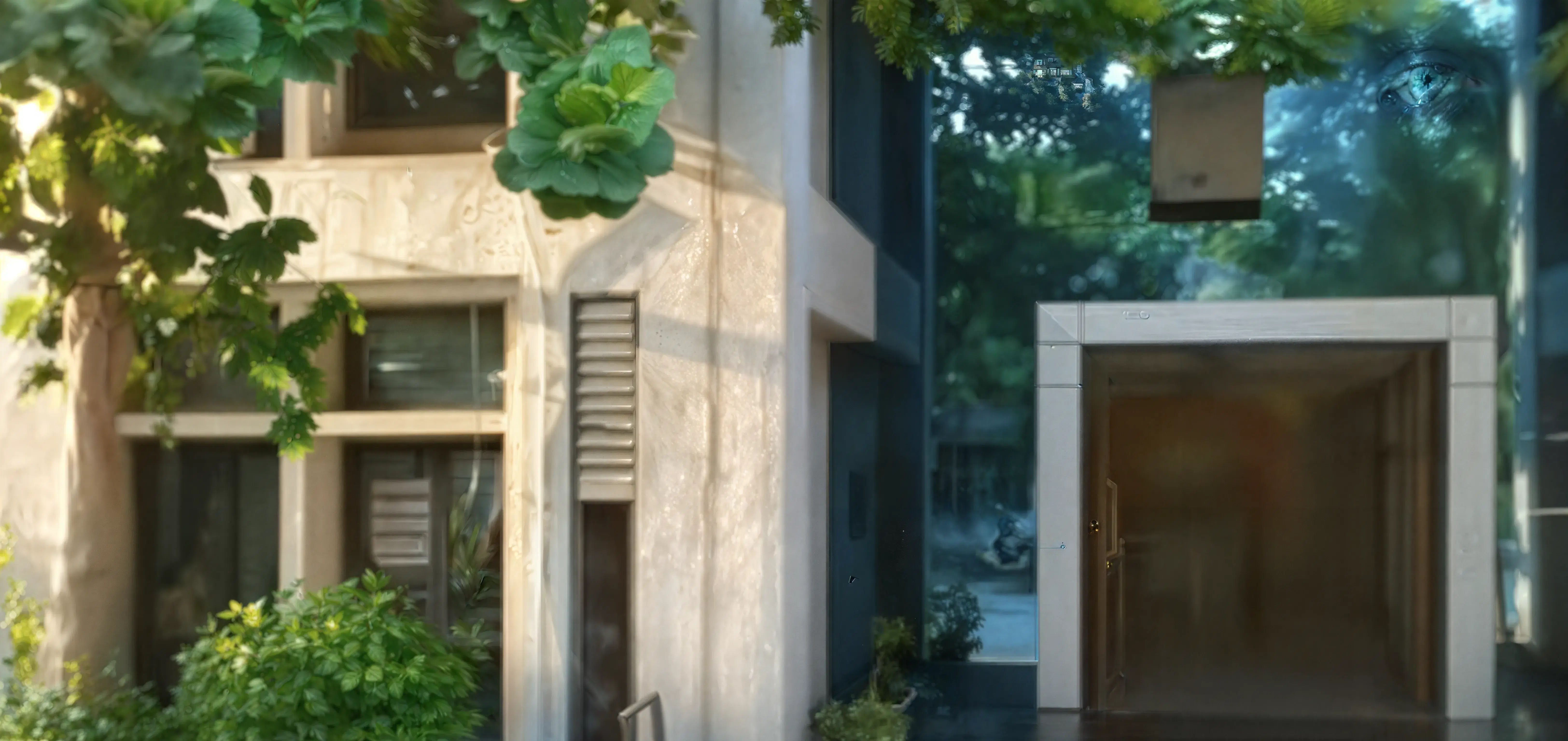 LDCE Ahmedabad campus photo 3